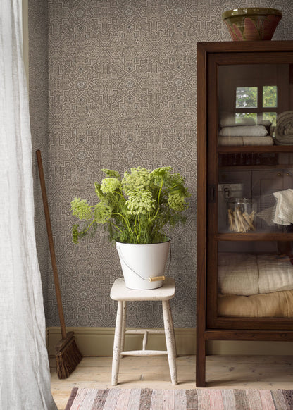 4502_anno_blommor_Roomshot.jpg
