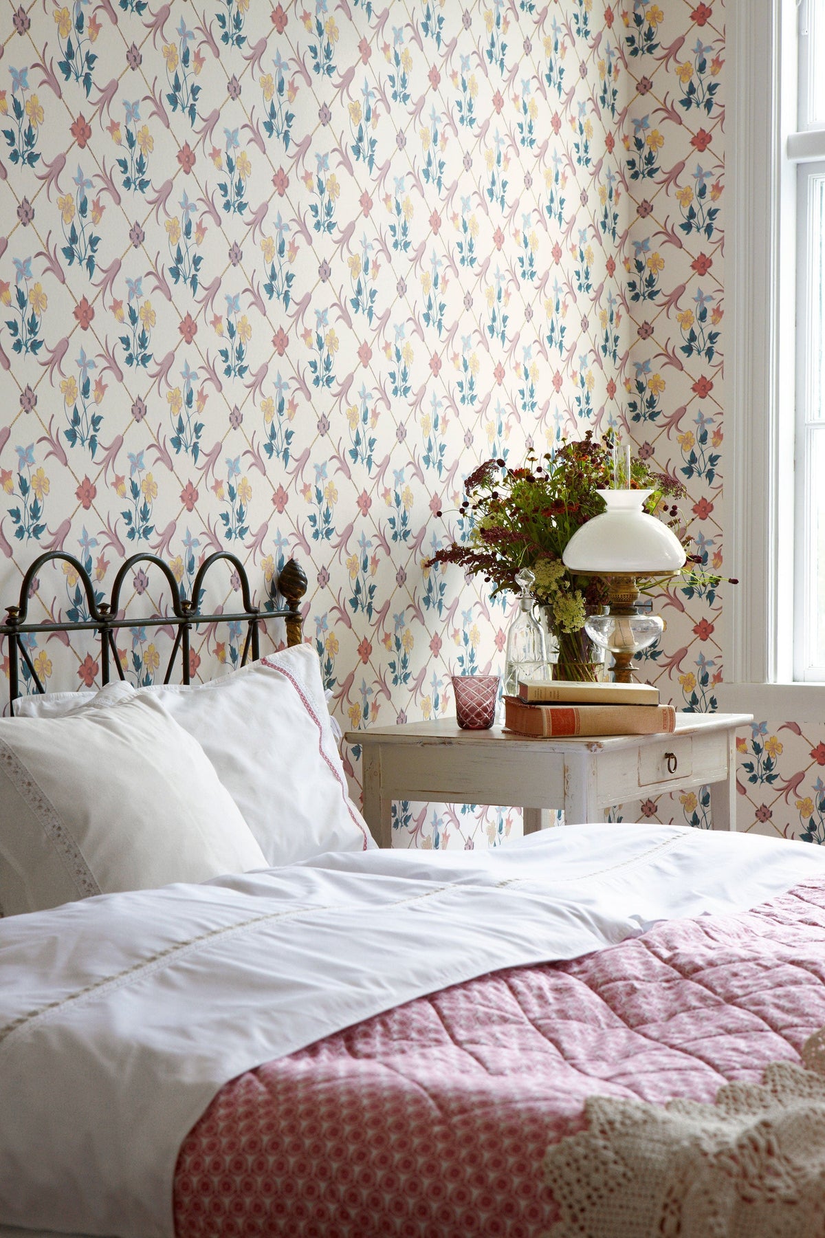 4504_Tessin_01_Roomshot.jpg