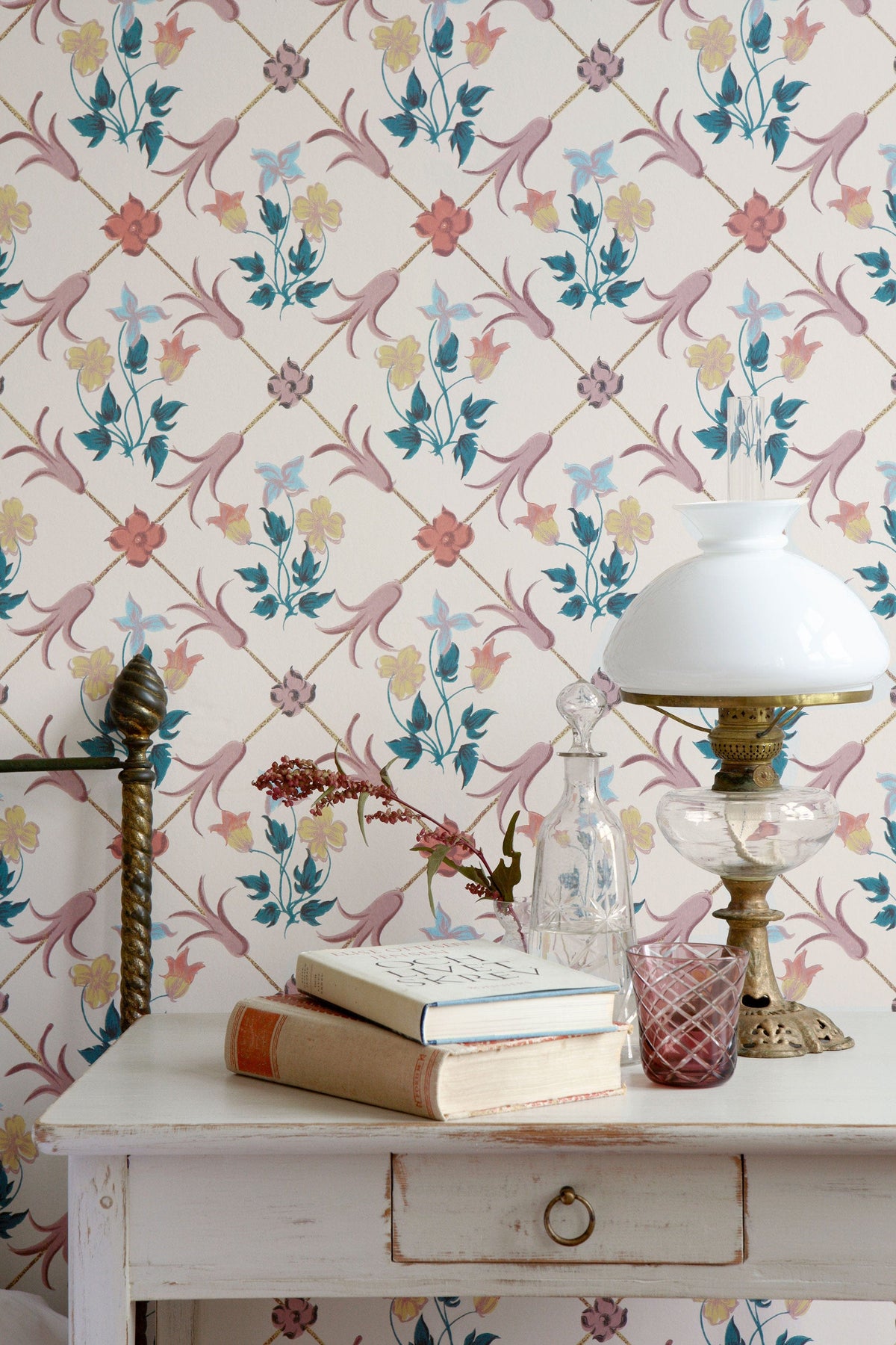 4504_Tessin_02_Roomshot.jpg