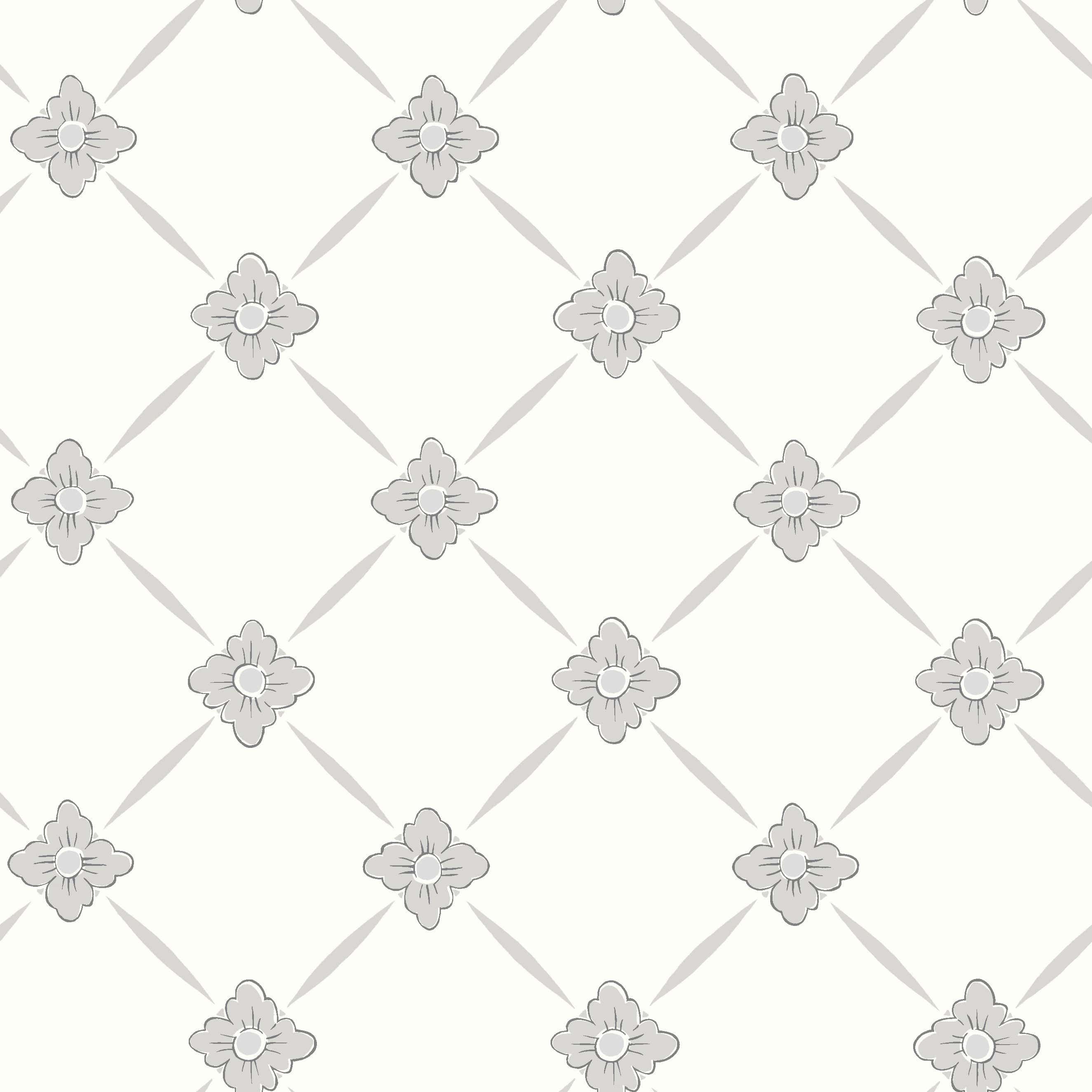 4505_Linné_Closeup.jpg