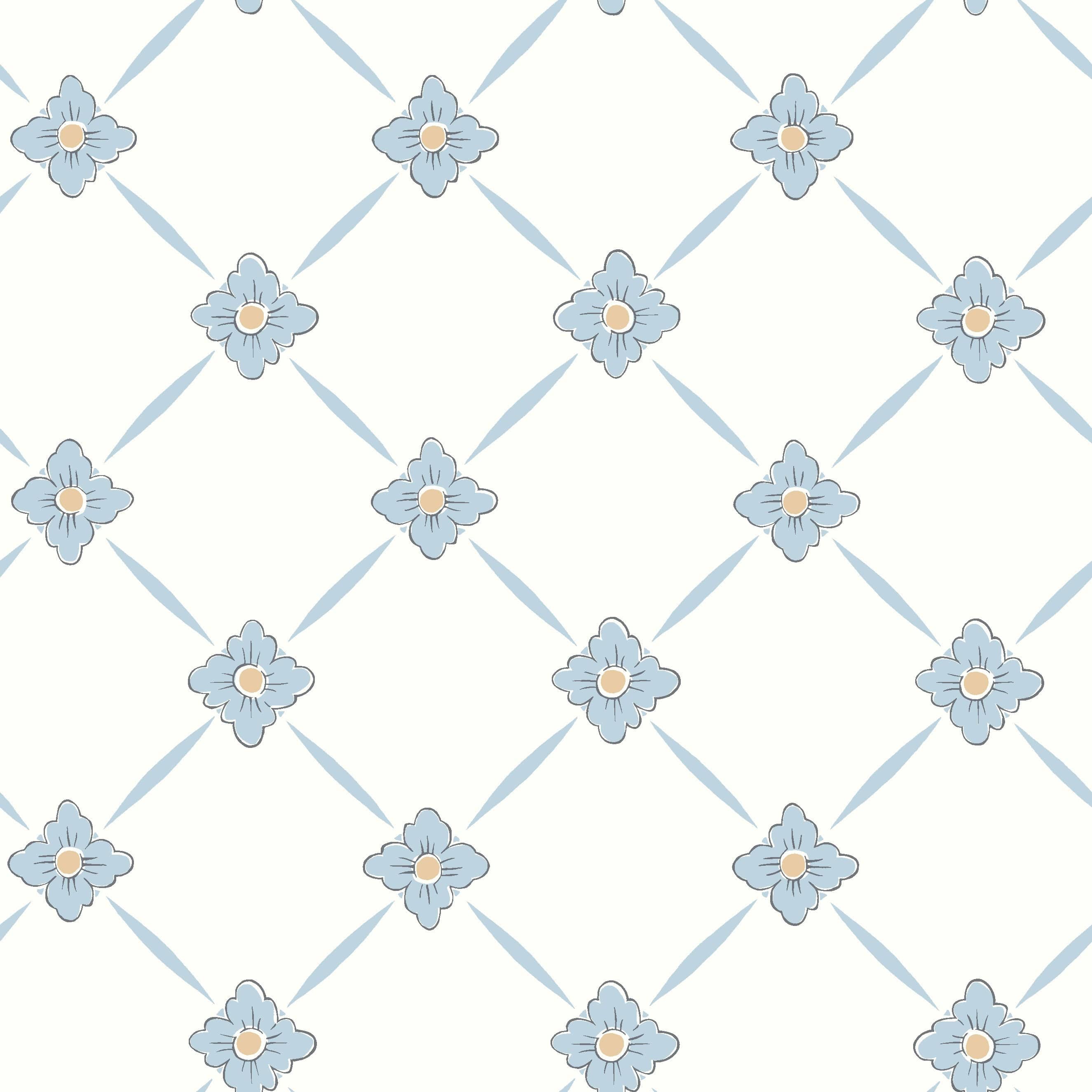4506_Linné_Closeup.jpg
