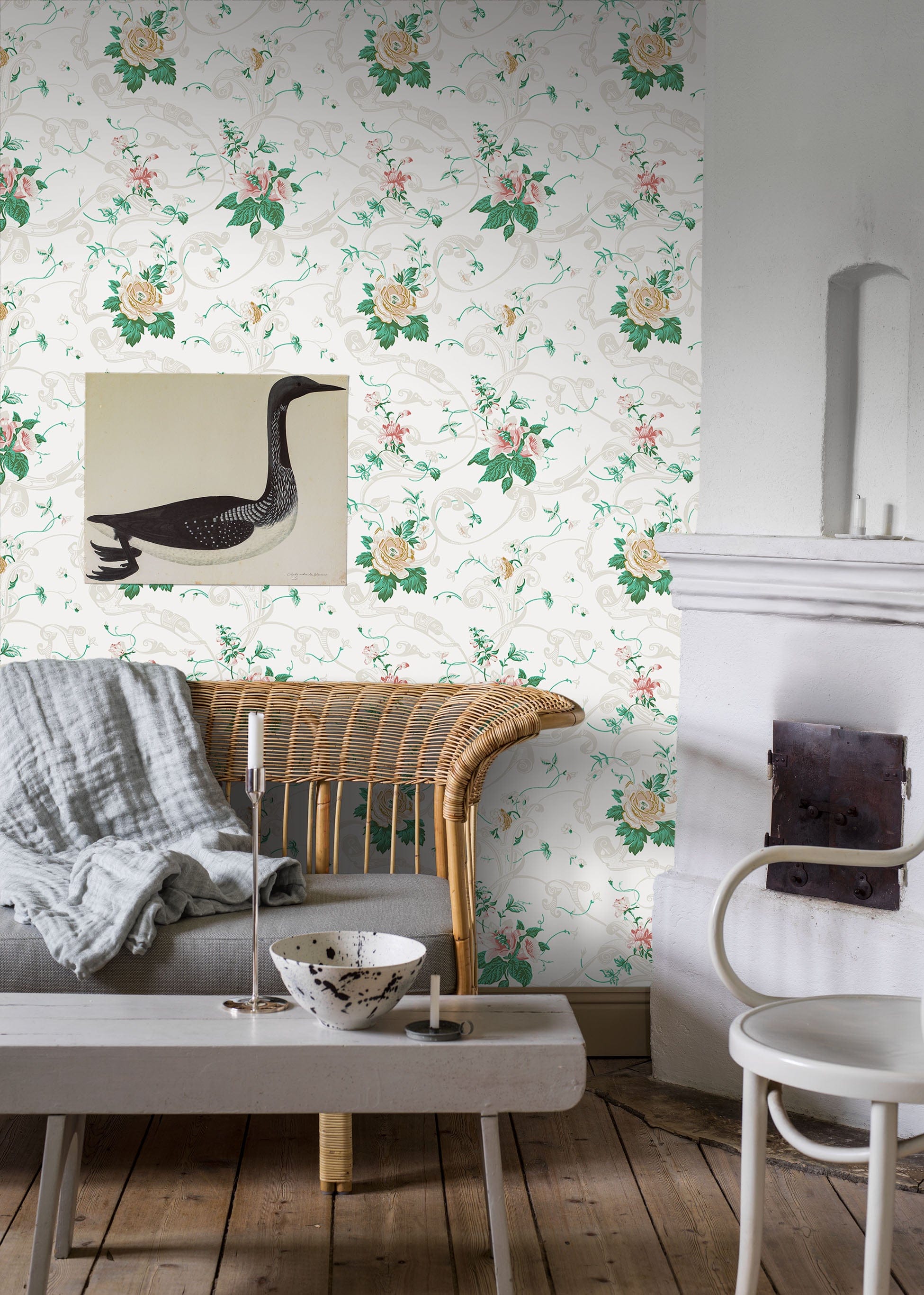 4511_anno_eldstad_Roomshot.jpg