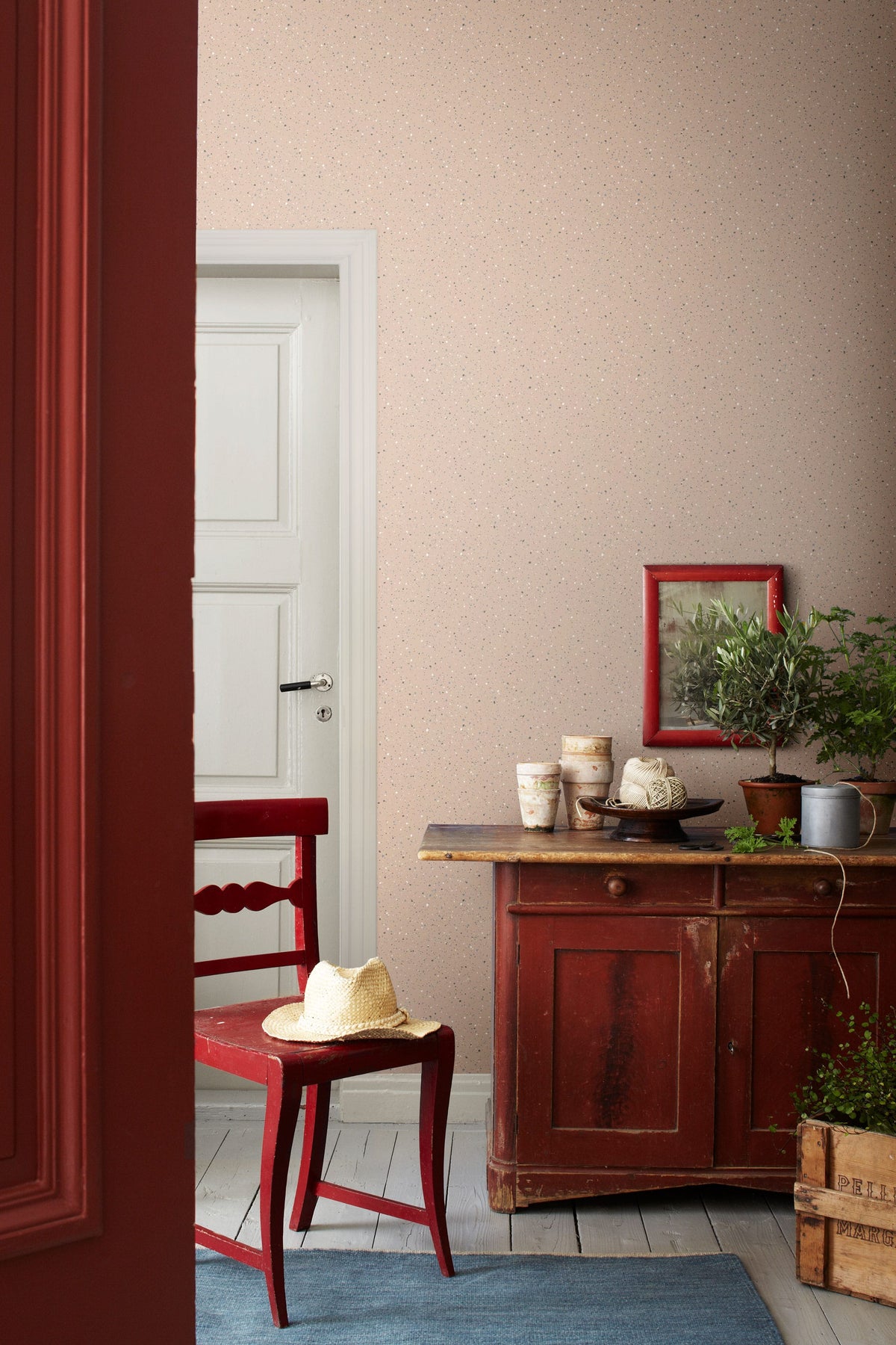4512_Johan_01_Roomshot.jpg