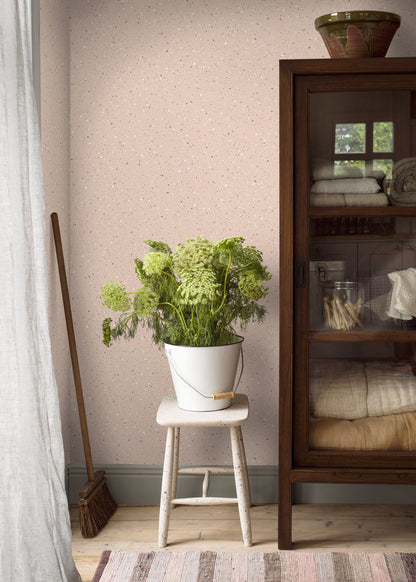 4512_anno_blommor_Roomshot.jpg