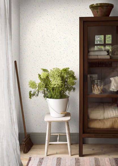 4513_anno_blommor_Roomshot.jpg