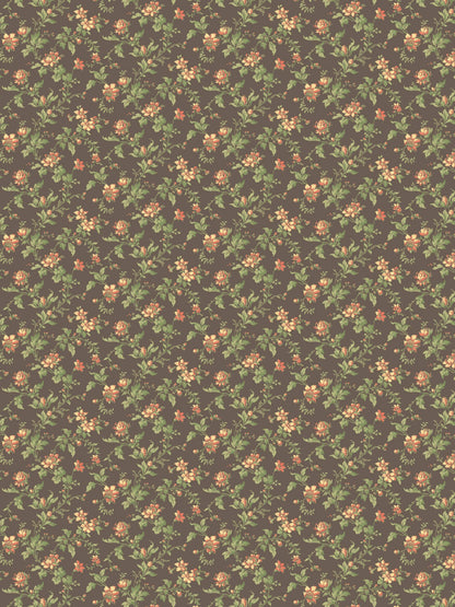 4517_Blomslinga_Closeup.jpeg