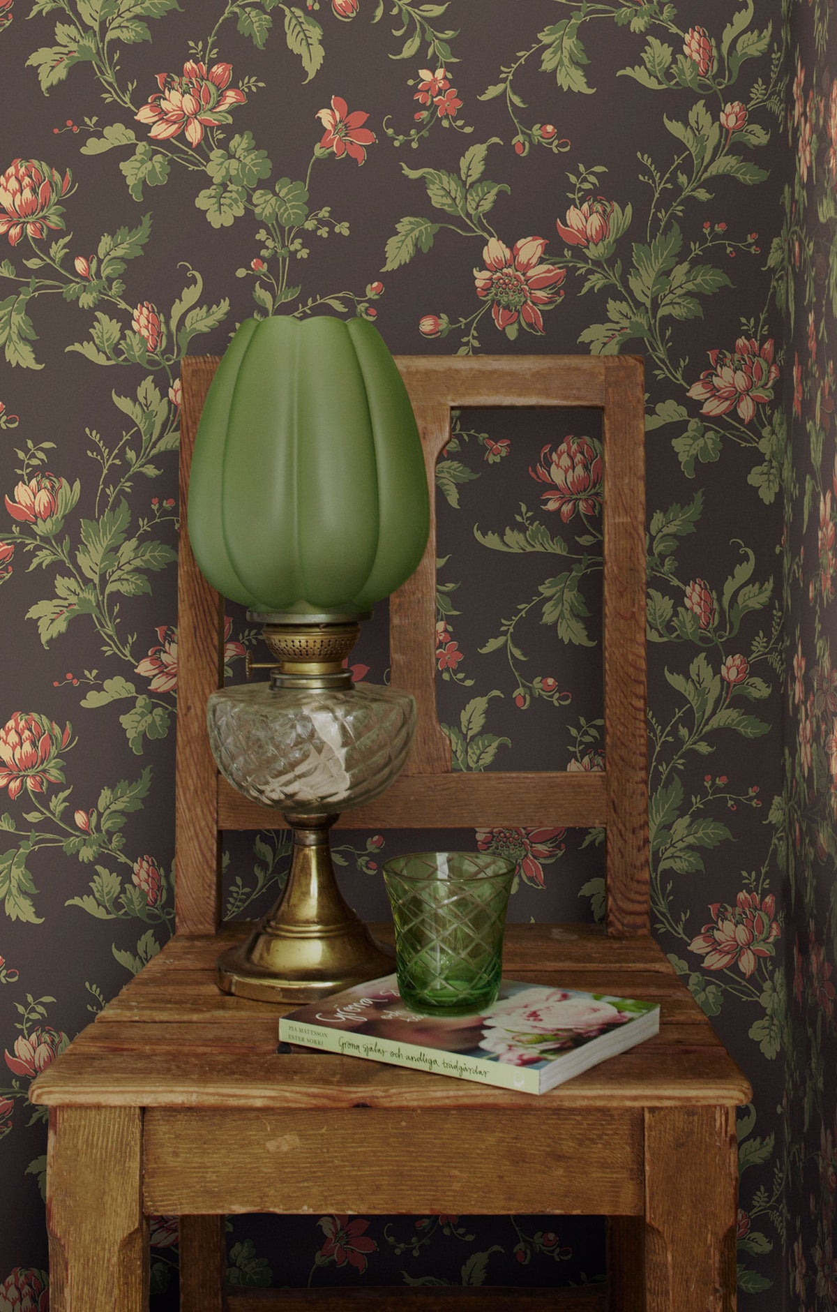 4517_Blomslinga_02_Roomshot.jpg
