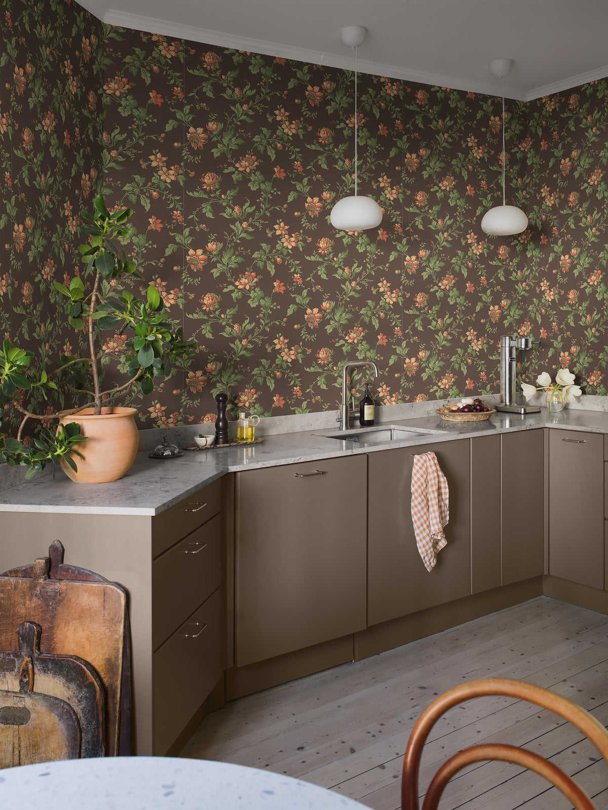 4517_Blomslinga_Kitchen_Roomshot.jpg