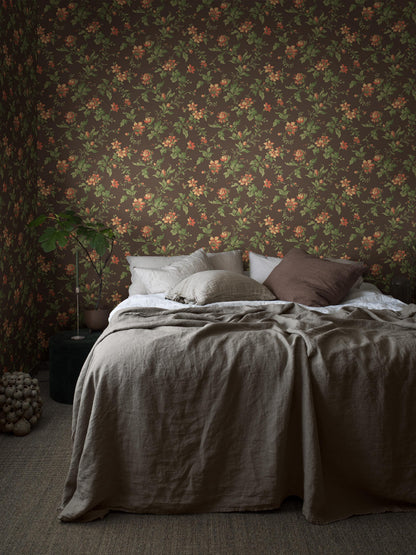 4517_Blomslinga_Bedroom_Roomshot.jpg