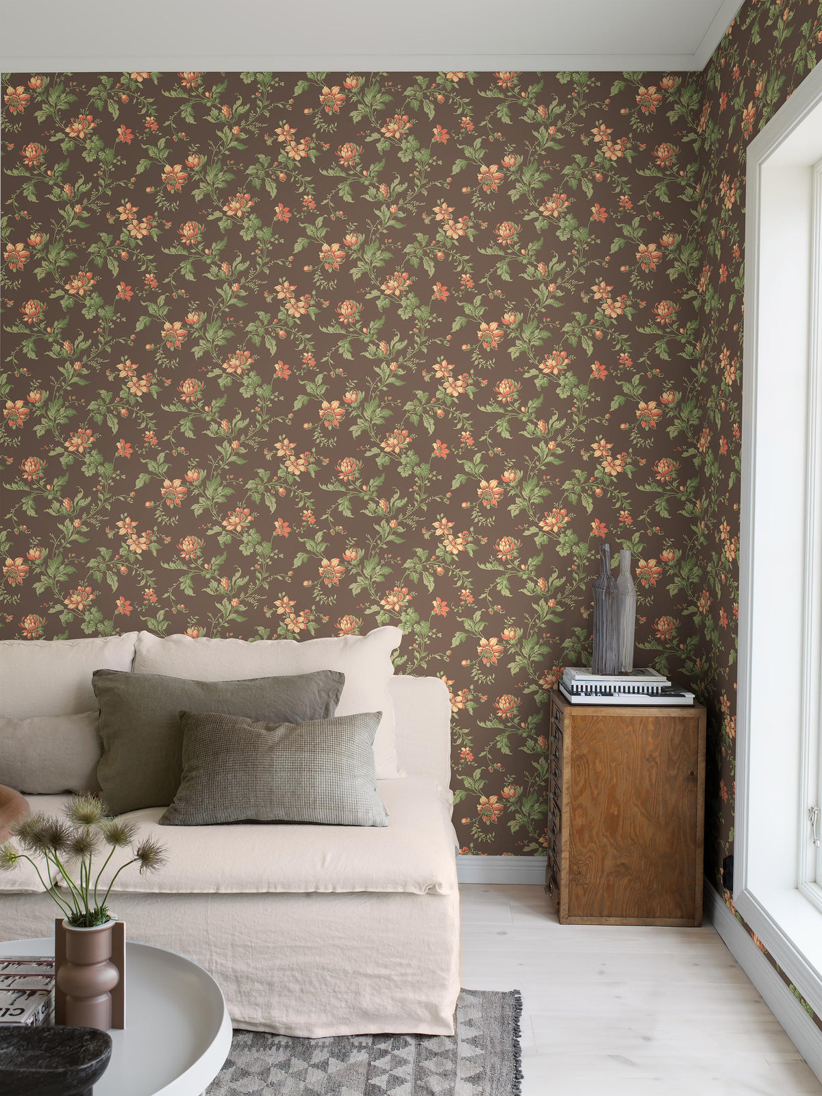 4517_Blomslinga_Livingroom_Roomshot.jpg