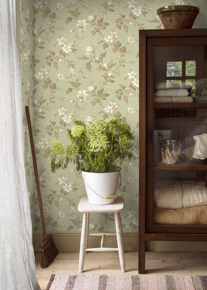 4518_anno_blommor_Roomshot.jpg