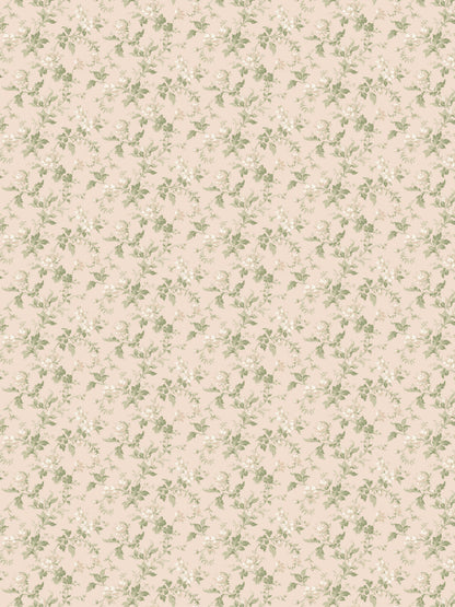 4519_Blomslinga_Closeup.jpeg