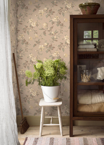4520_anno_blommor_Roomshot.jpg