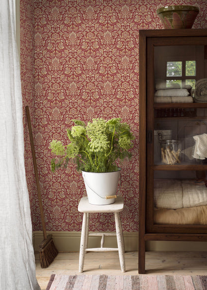 4523_anno_blommor_Roomshot.jpg