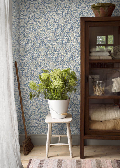 4524_anno_blommor_Roomshot.jpg