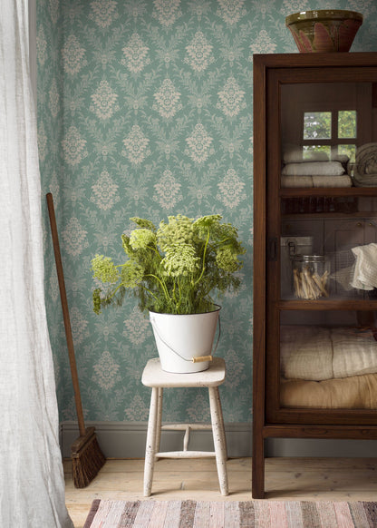 4532_anno_blommor_Roomshot.jpg