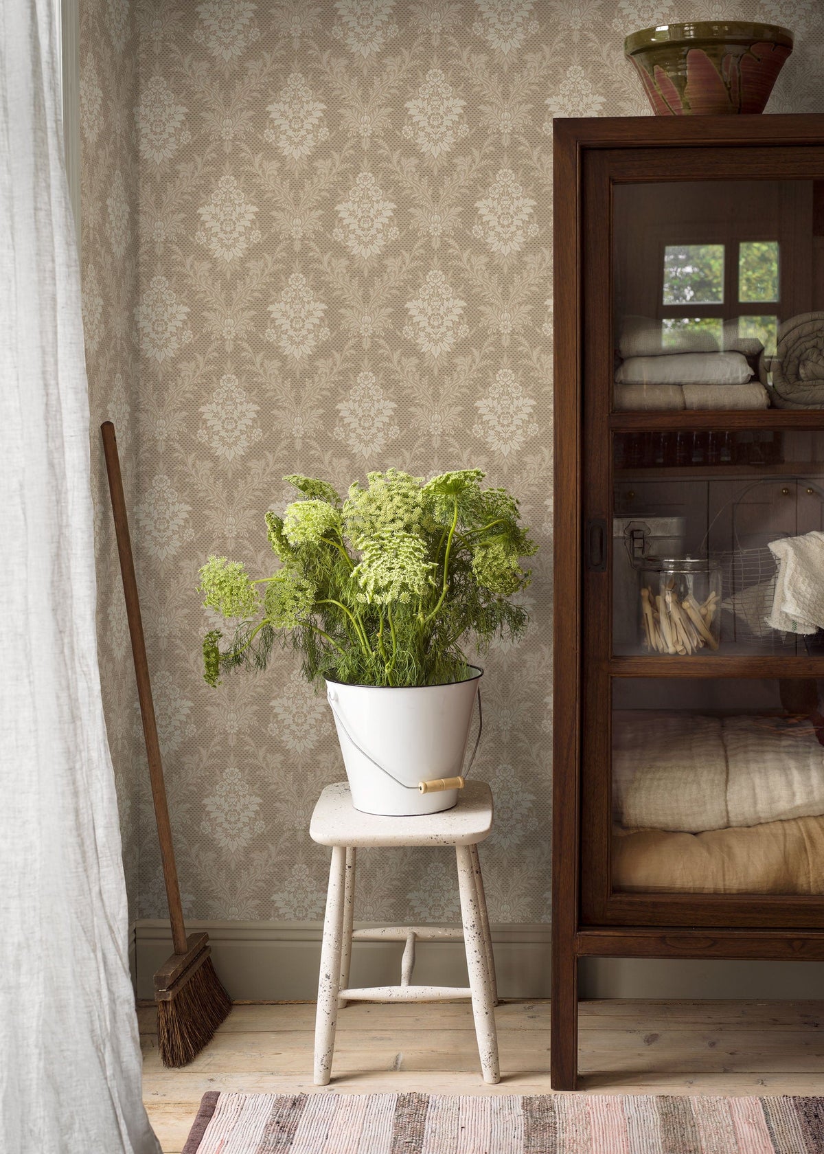 4534_anno_blommor_Roomshot.jpg
