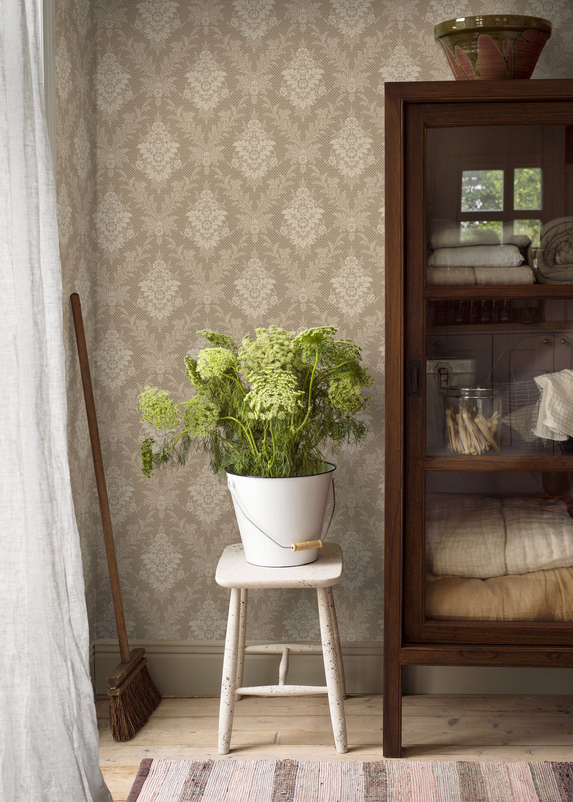 4534_anno_blommor_Roomshot.jpg