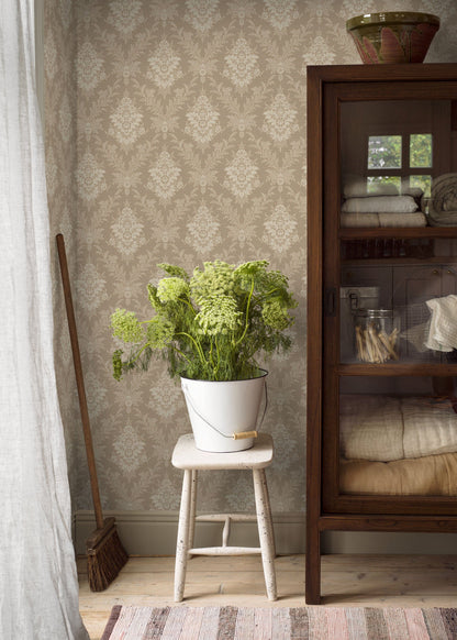 4534_anno_blommor_Roomshot.jpg