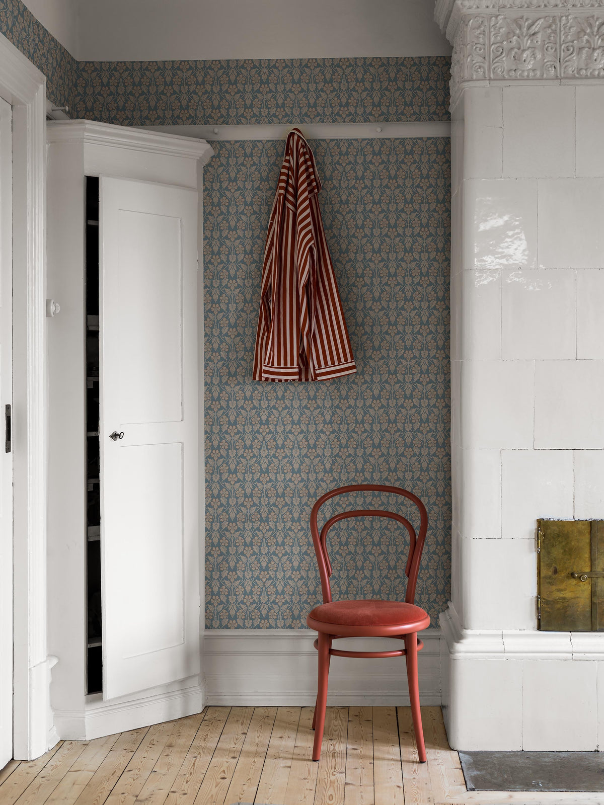 4535_Nora_Roomshot_2.jpg