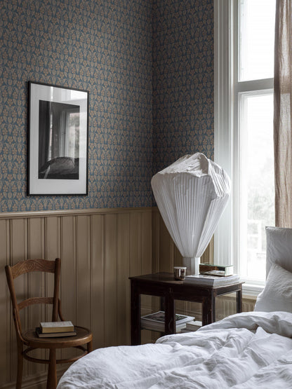 4535_Nora_Roomshot_3.jpg