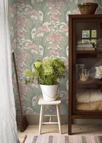 4539_anno_blommor_Roomshot.jpg