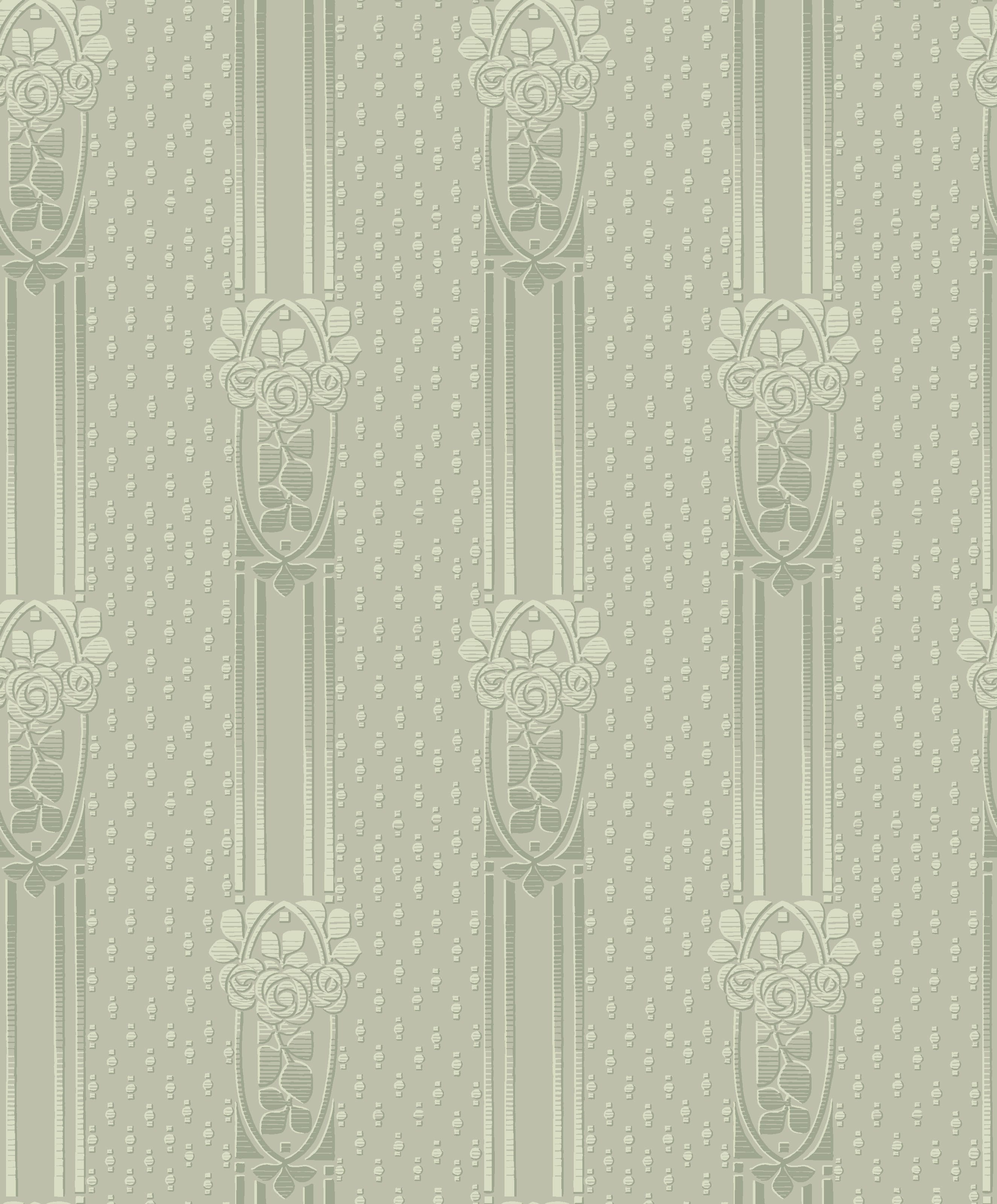 4542_Ellen_Closeup.jpg