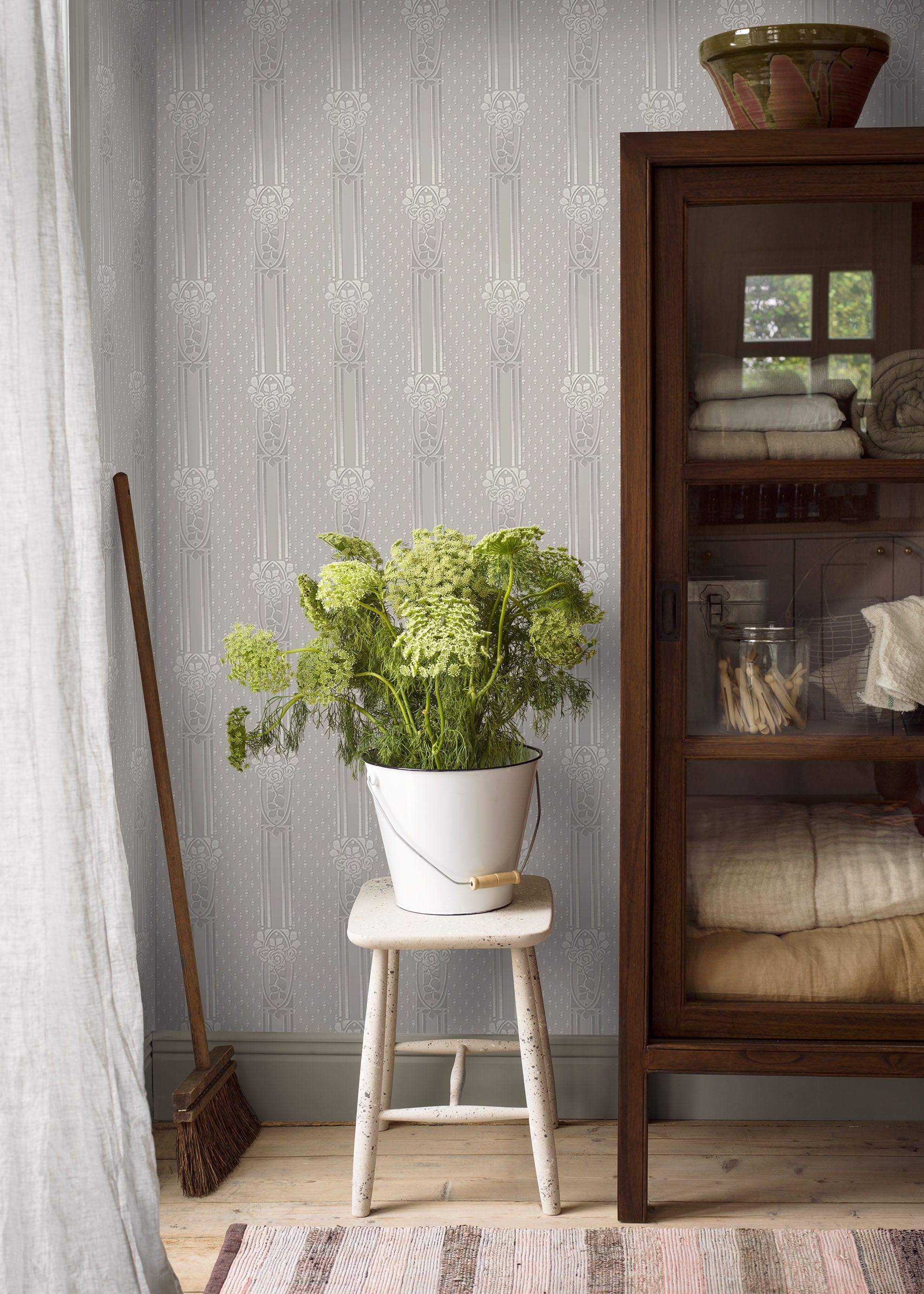 4543_anno_blommor_Roomshot.jpg