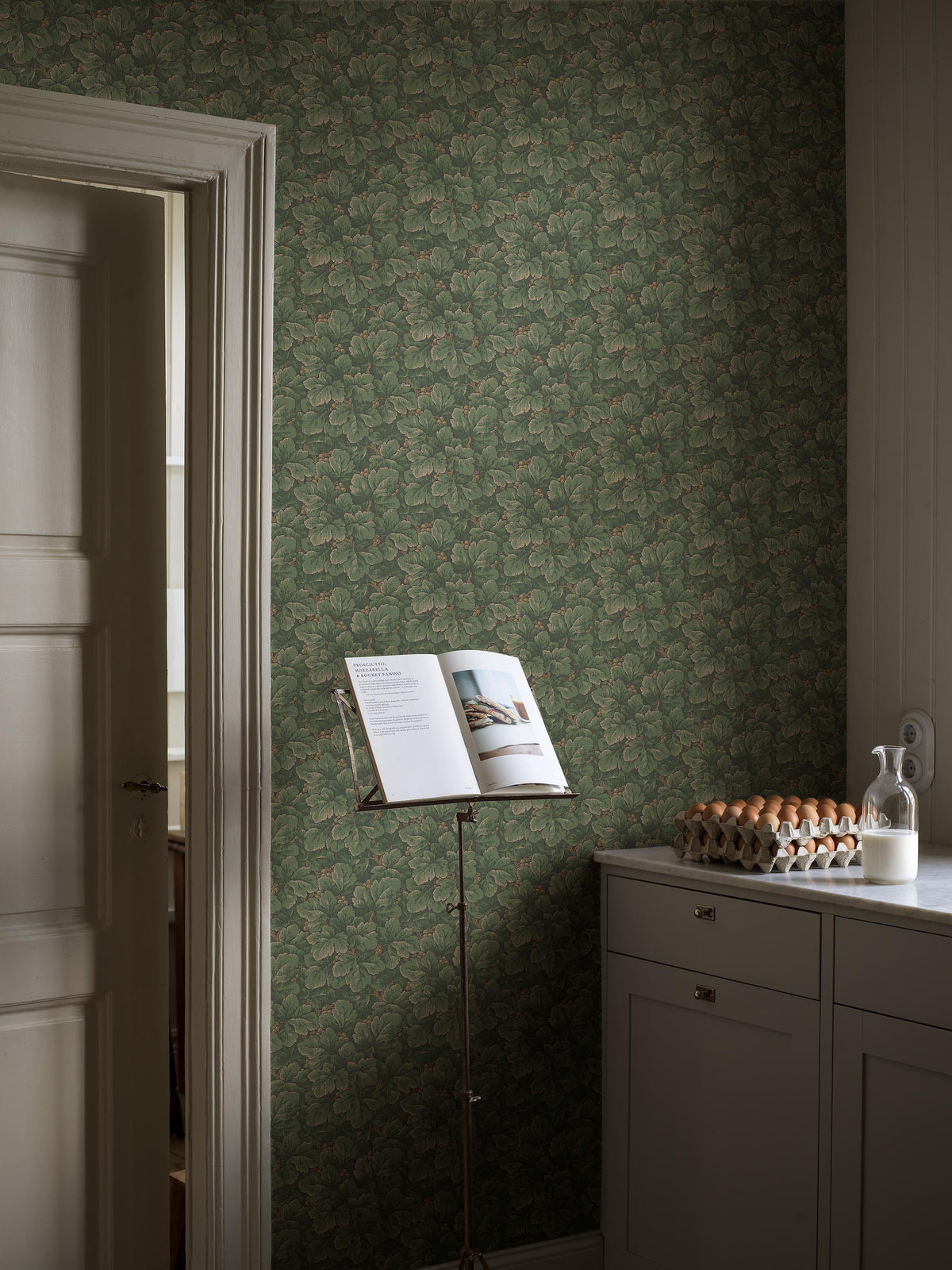 4544_Waldemar_Roomshot_1.jpg