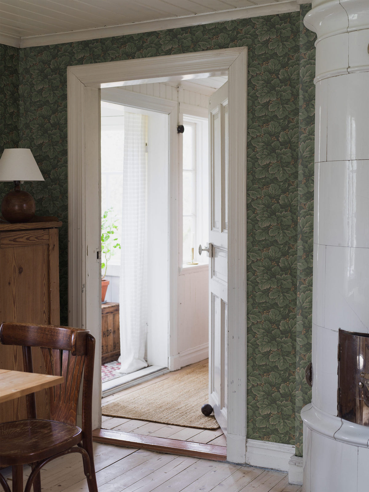 4544_Waldemar_Roomshot.jpg