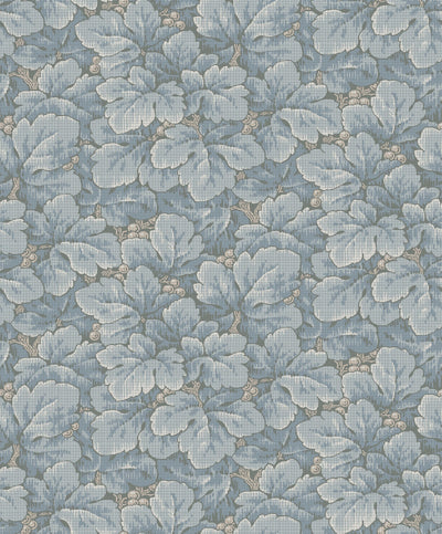 swatch image for Waldemar