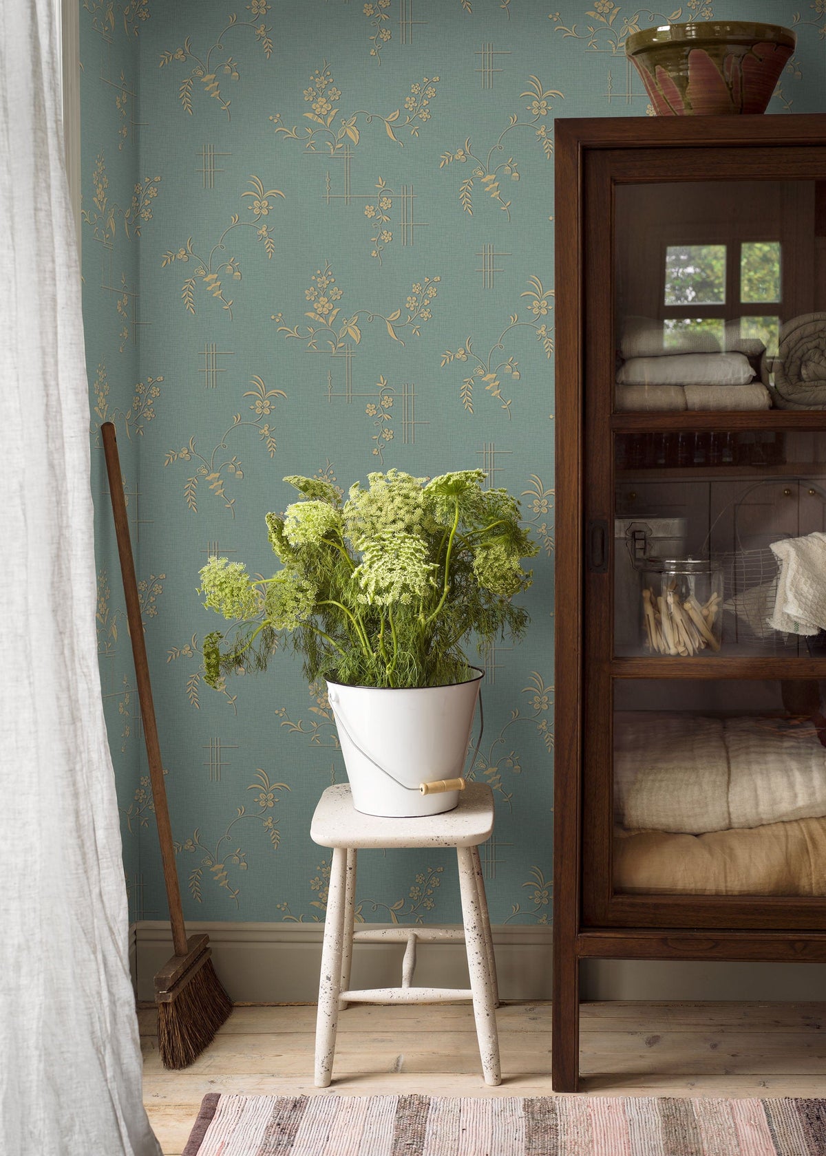 4547_anno_blommor_Roomshot.jpg