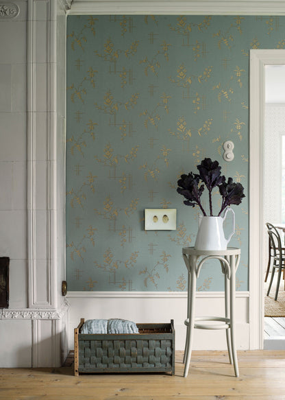 4547_ulricehamn_01_Roomshot.jpg