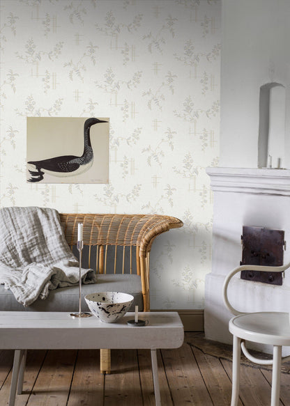 4549_anno_eldstad_Roomshot.jpg