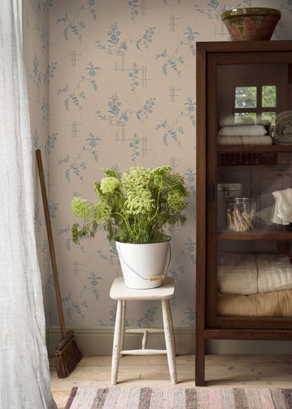 4550_anno_blommor_Roomshot.jpg