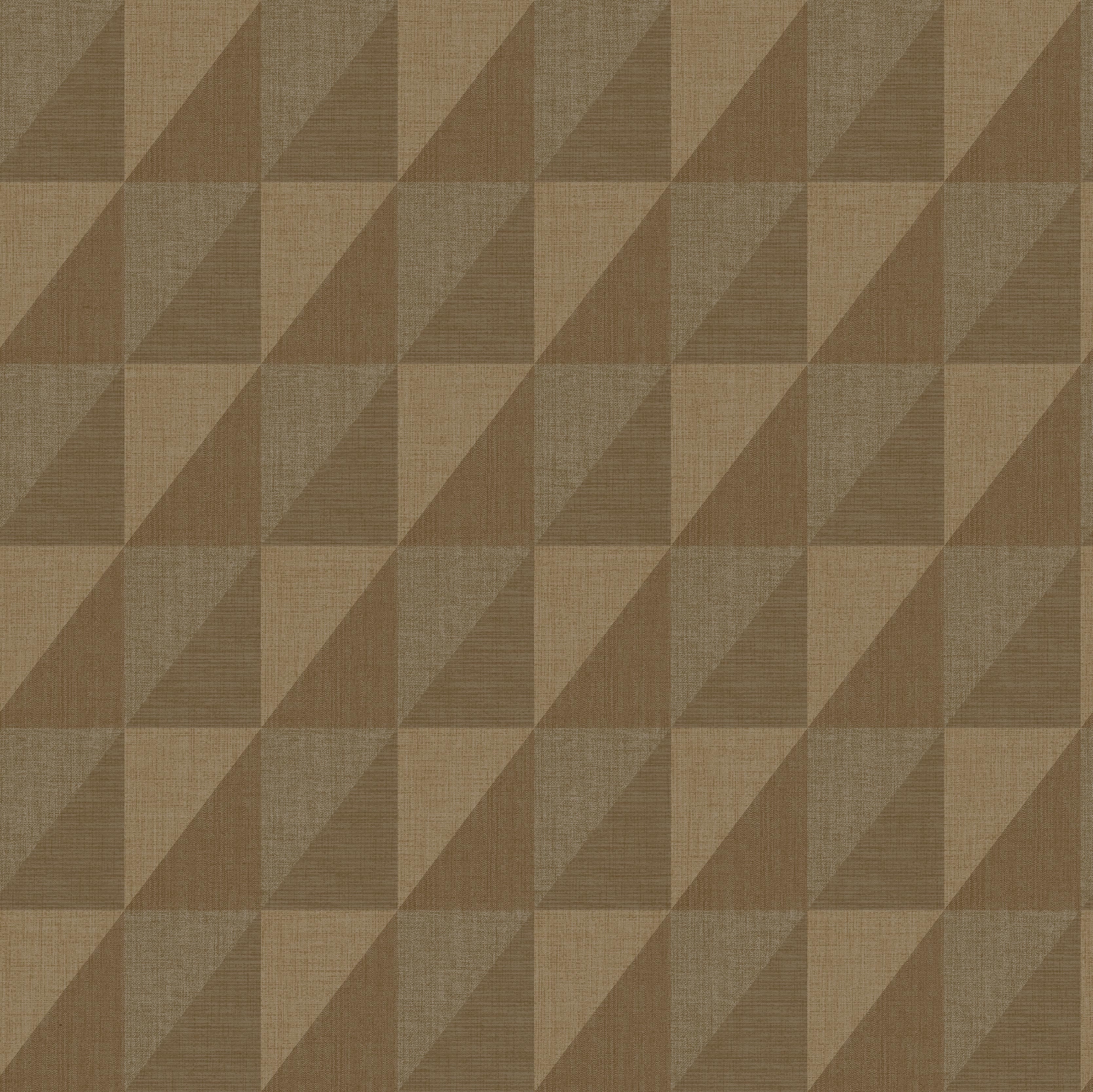 4555_Modern_Spaces_Plaza_Closeup.jpg