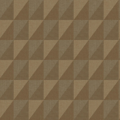 4555_Modern_Spaces_Plaza_Closeup.jpg