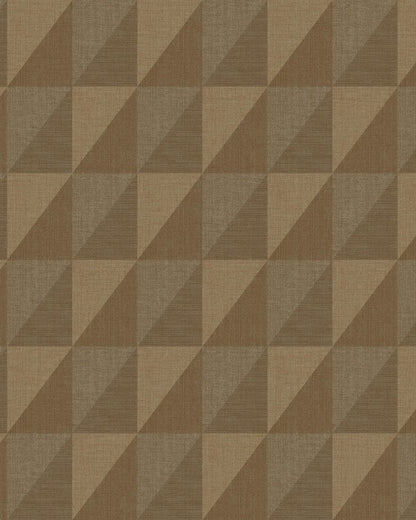 4555_Modern_Spaces_Plaza_CroppedImage.jpg