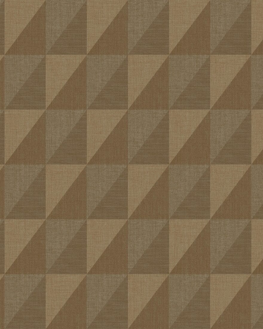 4555_Modern_Spaces_Plaza_CroppedImage.jpg