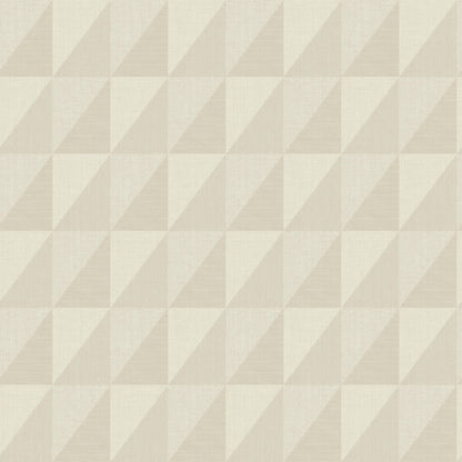 4556_Modern_Spaces_Plaza_Closeup.jpg