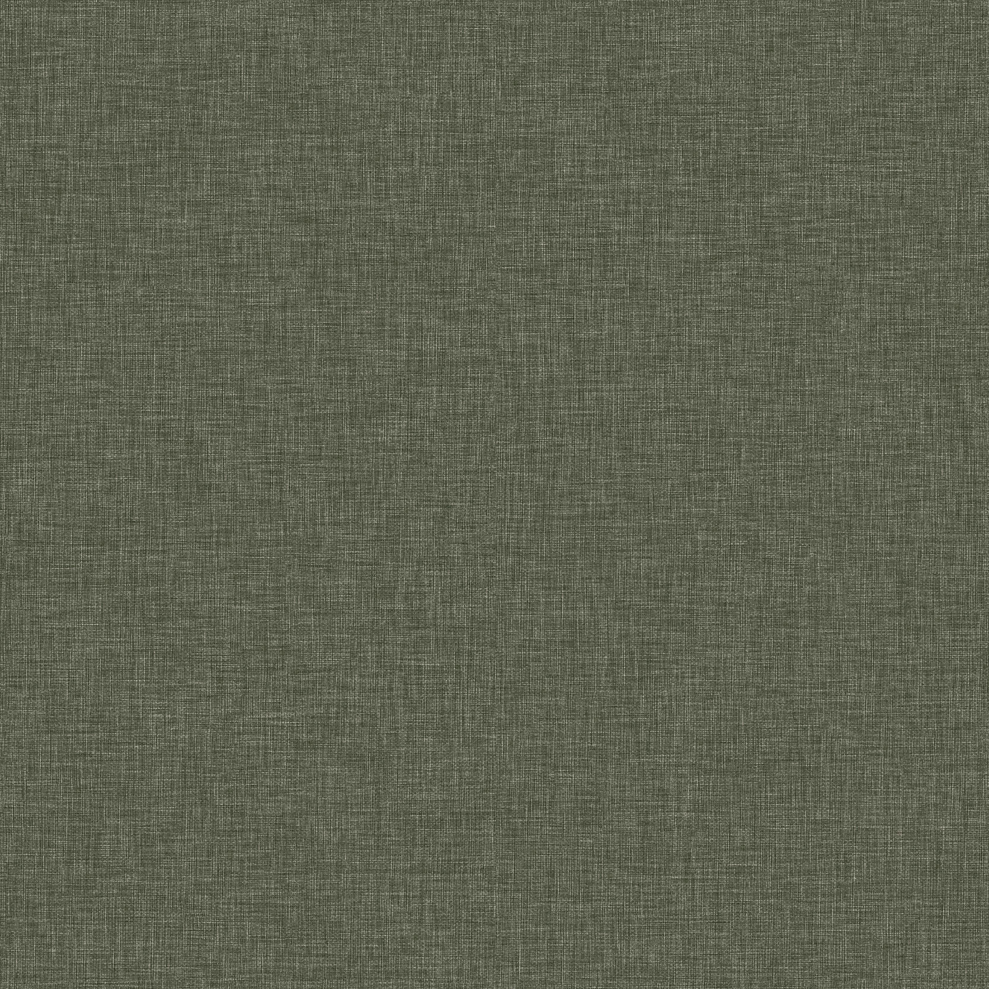 4558_Modern_Spaces_Urban_Grid_Closeup.jpg