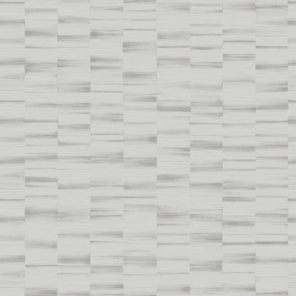 4563_Modern_Spaces_Waterfro_Closeup.jpg