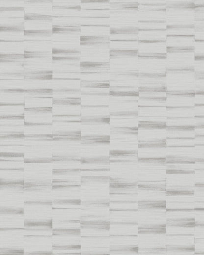 4563_Modern_Spaces_Waterfro_CroppedImage.jpg