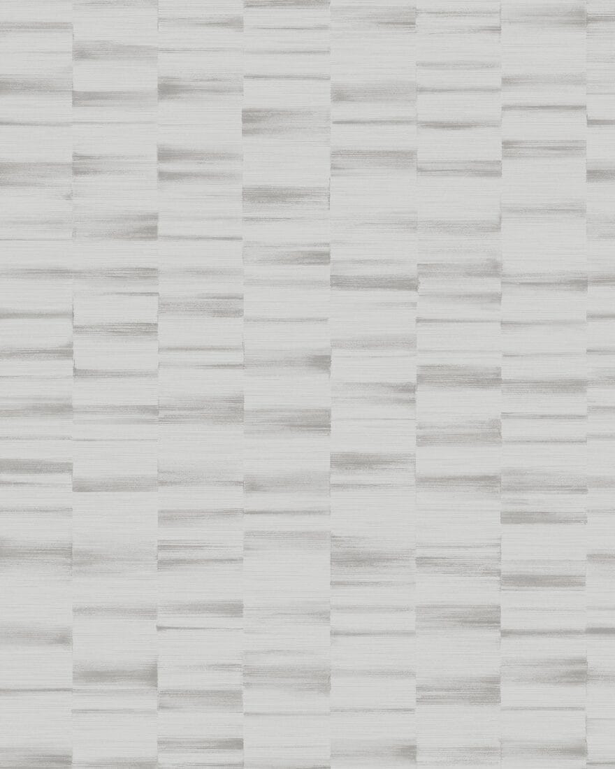 4563_Modern_Spaces_Waterfro_CroppedImage.jpg