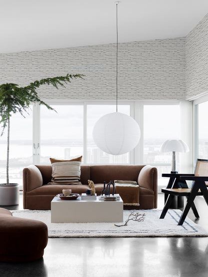 4563_Waterfront_Roomshot_livingroom.jpg