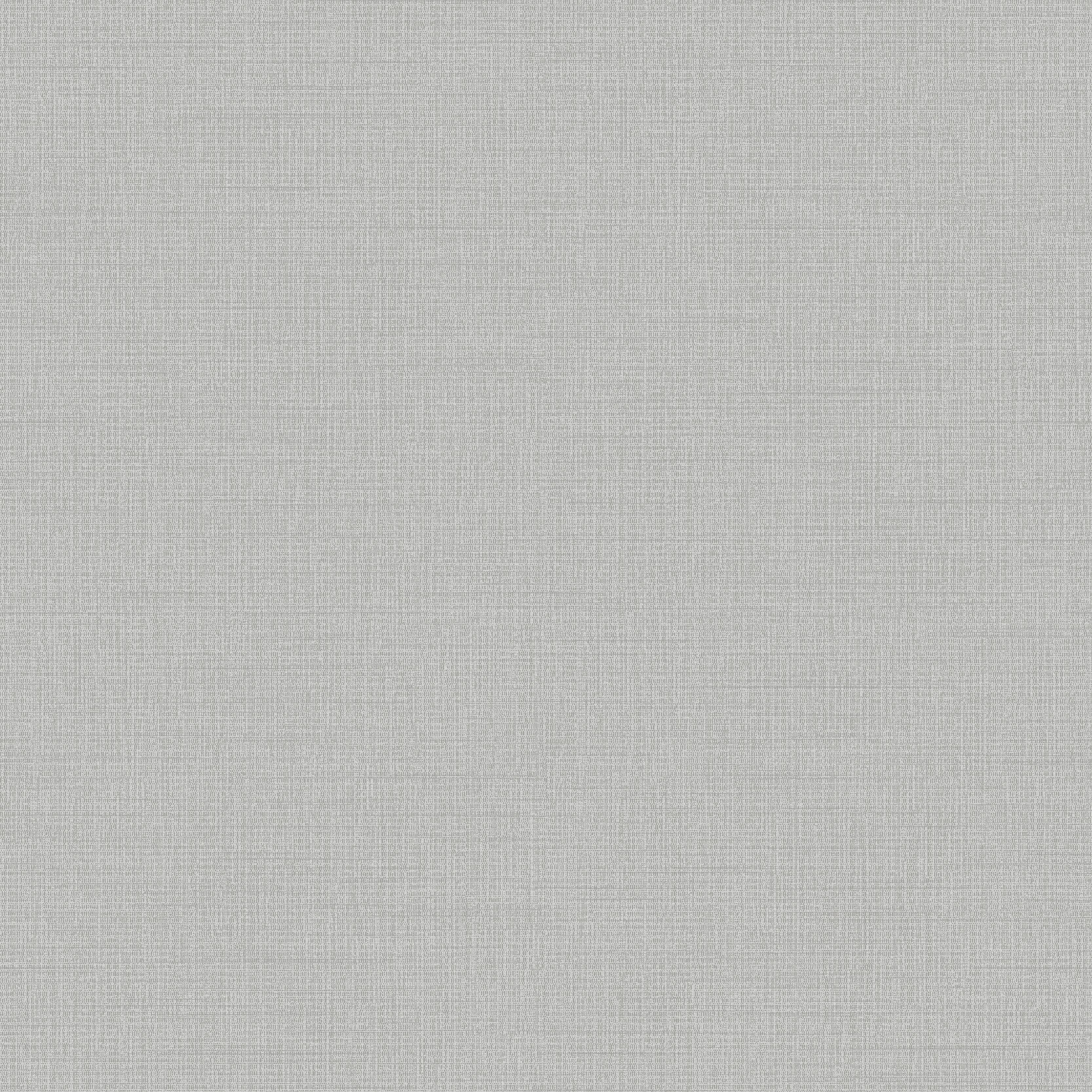 4567_Modern_Spaces_Raw_Silk_Closeup.jpg