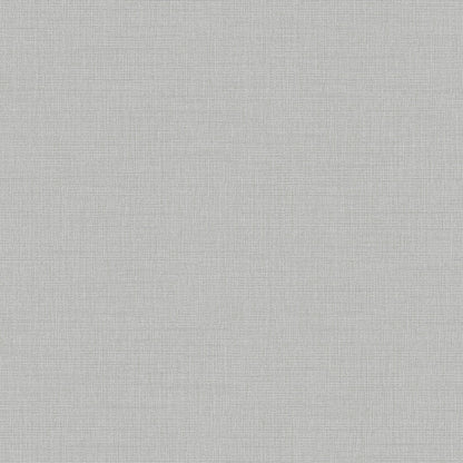 4567_Modern_Spaces_Raw_Silk_Closeup.jpg