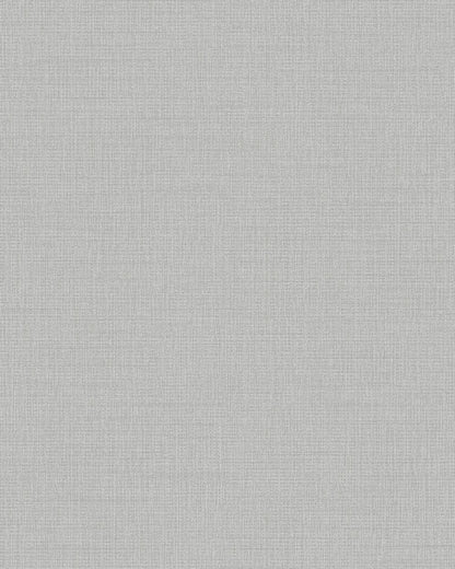 4567_Modern_Spaces_Raw_Silk_CroppedImage.jpg