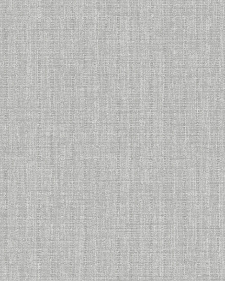 4567_Modern_Spaces_Raw_Silk_CroppedImage.jpg