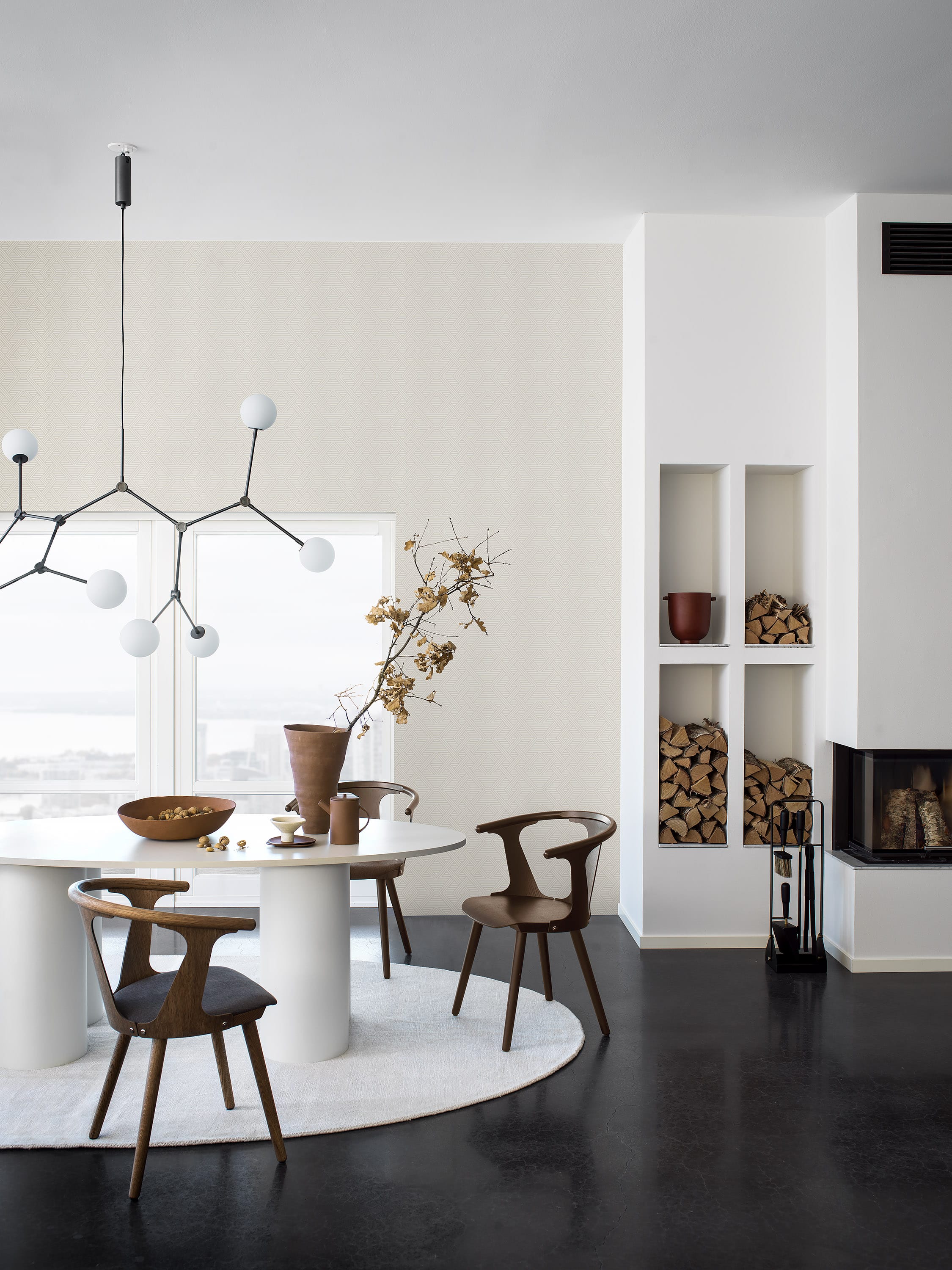 4578_Skyline_Roomshot_diningarea.jpg